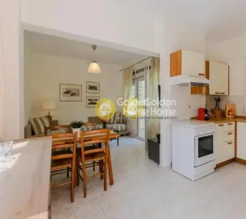Independent Maisonette 95m<sup>2</sup> for sale photo 3