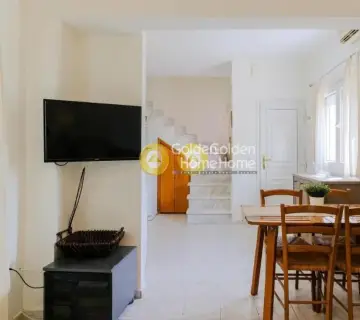 Independent Maisonette 95m<sup>2</sup> for sale photo 8