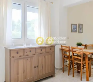 Independent Maisonette 95m<sup>2</sup> for sale photo 9