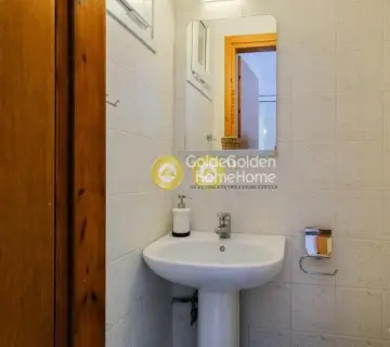 Independent Maisonette 95m<sup>2</sup> for sale photo 12