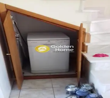 Independent Maisonette 95m<sup>2</sup> for sale photo 13