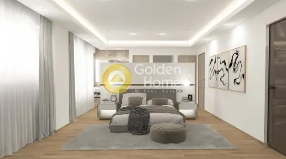 Floor Maisonette 180m<sup>2</sup> for sale photo 4