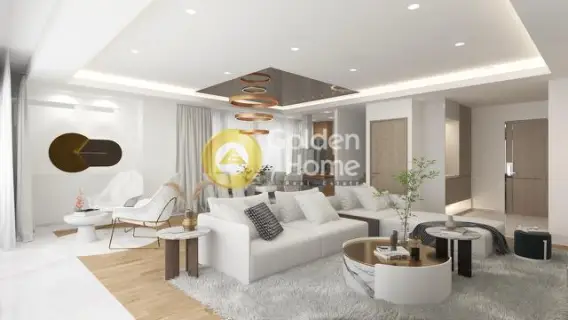 Floor Maisonette 180m<sup>2</sup> for sale photo 5