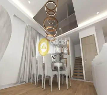 Golden Home Property Image