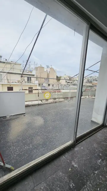 Οροφομεζονέτα 140τ.μ. προς πώληση φωτογραφία 1