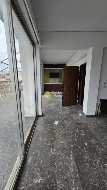 Οροφομεζονέτα 140τ.μ. προς πώληση φωτογραφία 7