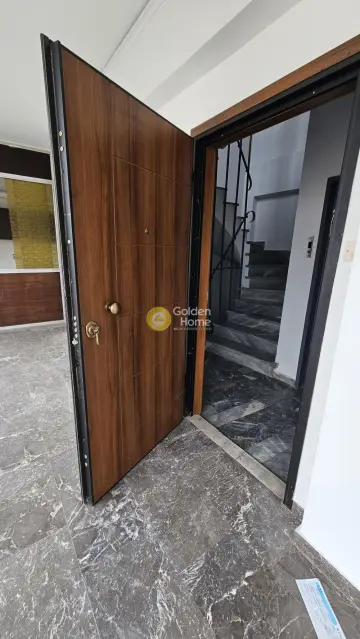 Οροφομεζονέτα 140τ.μ. προς πώληση φωτογραφία 2