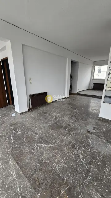 Οροφομεζονέτα 140τ.μ. προς πώληση φωτογραφία 3