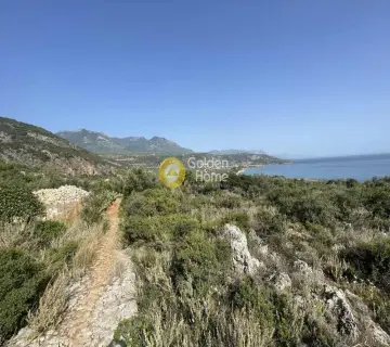 Residential 14000m<sup>2</sup> for sale photo 4261871