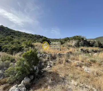 Residential 14000m<sup>2</sup> for sale photo 4261964