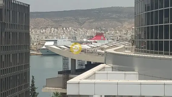 Apartment 72m<sup>2</sup> for sale photo 1