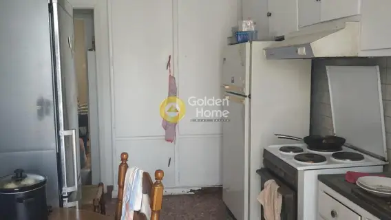 Apartment 72m<sup>2</sup> for sale photo 15