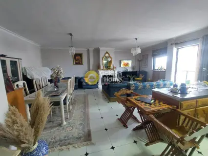 Apartment 145m<sup>2</sup> for sale photo 1