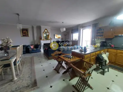 Apartment 145m<sup>2</sup> for sale photo 2