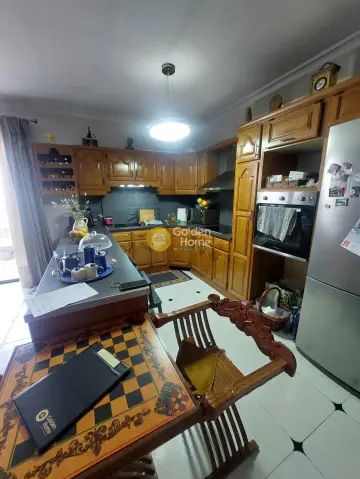 Apartment 145m<sup>2</sup> for sale photo 4