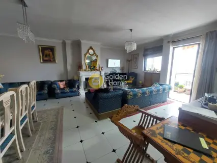 Apartment 145m<sup>2</sup> for sale photo 5