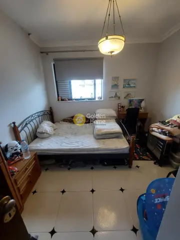 Apartment 145m<sup>2</sup> for sale photo 9