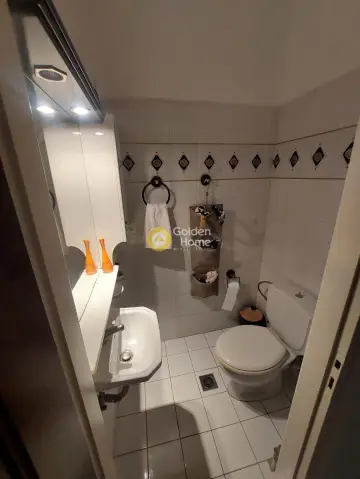 Apartment 145m<sup>2</sup> for sale photo 11
