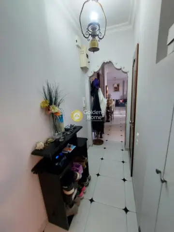 Apartment 145m<sup>2</sup> for sale photo 7