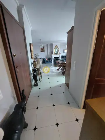 Apartment 145m<sup>2</sup> for sale photo 6