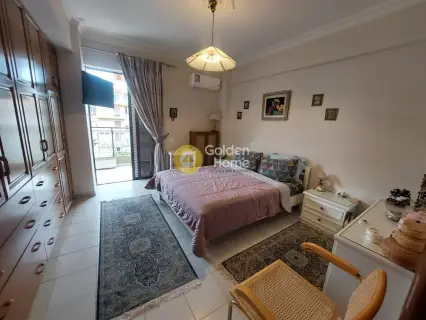 Apartment 145m<sup>2</sup> for sale photo 13
