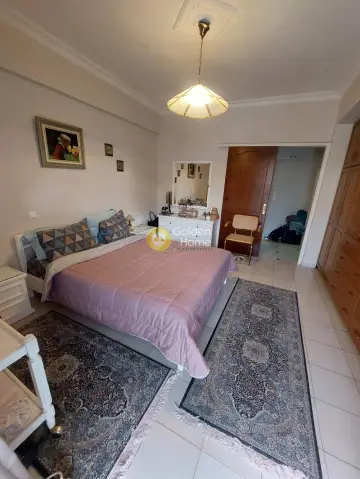 Apartment 145m<sup>2</sup> for sale photo 14