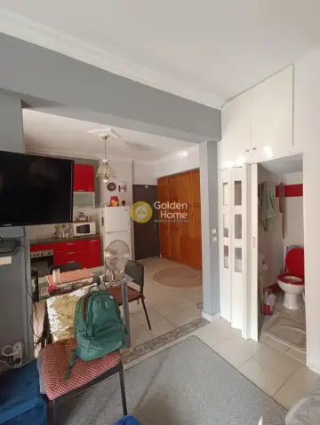 Apartment 145m<sup>2</sup> for sale photo 4299568