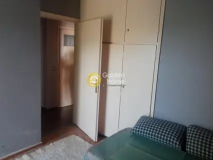 Οροφοδιαμέρισμα 172τ.μ. προς πώληση φωτογραφία 22