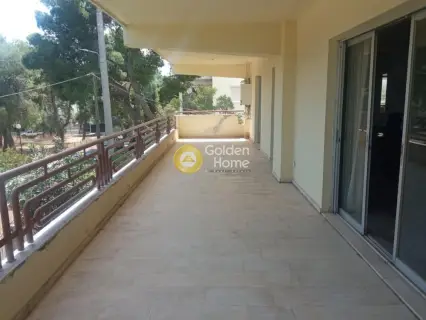 Οροφοδιαμέρισμα 172τ.μ. προς πώληση φωτογραφία 9