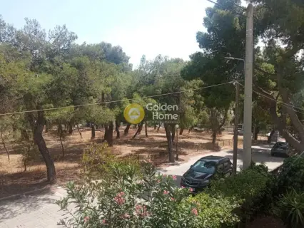 Οροφοδιαμέρισμα 172τ.μ. προς πώληση φωτογραφία 10