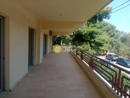 Οροφοδιαμέρισμα 172τ.μ. προς πώληση φωτογραφία 8