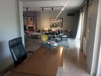 Οροφοδιαμέρισμα 172τ.μ. προς πώληση φωτογραφία 5