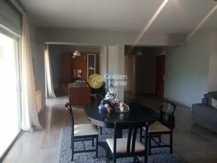 Οροφοδιαμέρισμα 172τ.μ. προς πώληση φωτογραφία 4