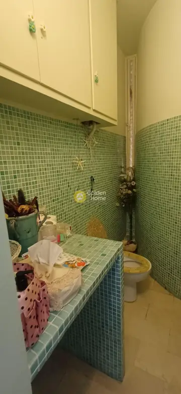 Apartment 103m<sup>2</sup> for sale photo 12