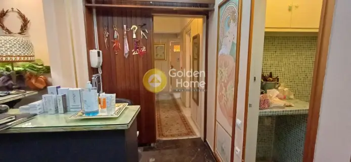 Apartment 103m<sup>2</sup> for sale photo 4