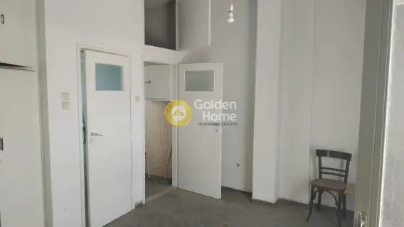 Penthouse 31m<sup>2</sup> for sale photo 4