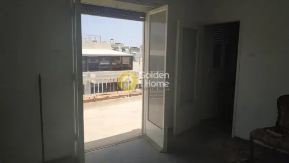 Penthouse 31m<sup>2</sup> for sale photo 8