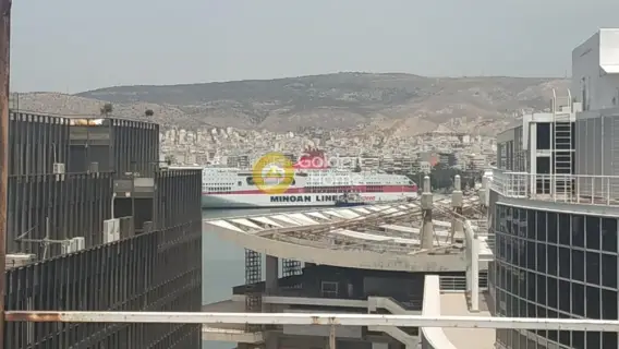 Penthouse 31m<sup>2</sup> for sale photo 12