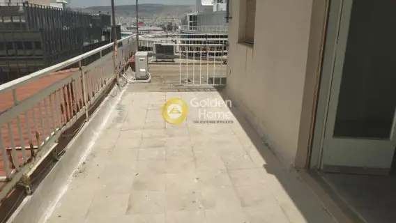 Penthouse 31m<sup>2</sup> for sale photo 1