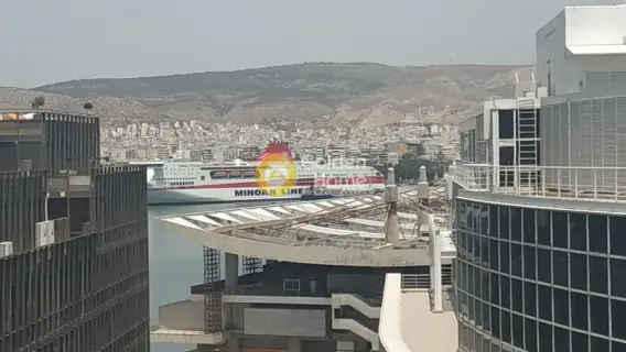 Penthouse 31m<sup>2</sup> for sale photo 16