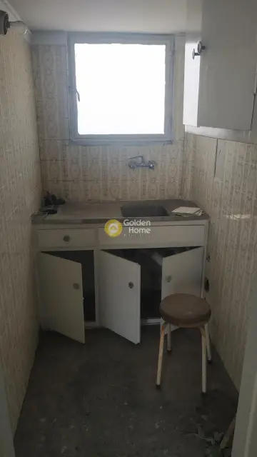 Penthouse 31m<sup>2</sup> for sale photo 18