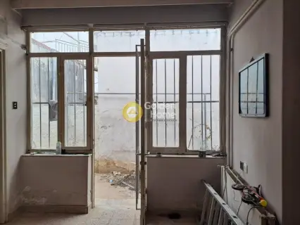 Οικία 120τ.μ. προς πώληση φωτογραφία 3