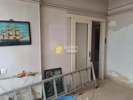 Οικία 120τ.μ. προς πώληση φωτογραφία 1