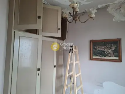 Οικία 120τ.μ. προς πώληση φωτογραφία 5