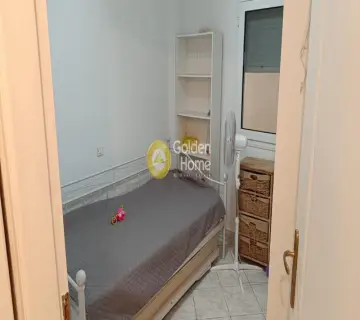 Διαμέρισμα 44τ.μ. προς πώληση φωτογραφία 8