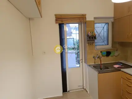 Apartment 100m<sup>2</sup> for sale photo 7