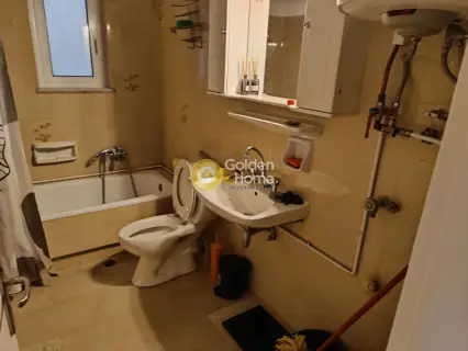 Apartment 100m<sup>2</sup> for sale photo 9