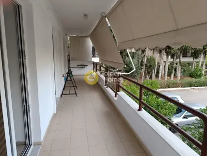 Apartment 100m<sup>2</sup> for sale photo 1