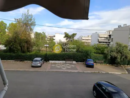 Apartment 100m<sup>2</sup> for sale photo 5