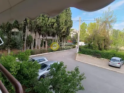 Apartment 100m<sup>2</sup> for sale photo 18